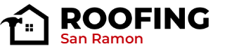 San Ramon Roofing Company Logo